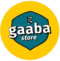 thegaabastorelogo removebg preview