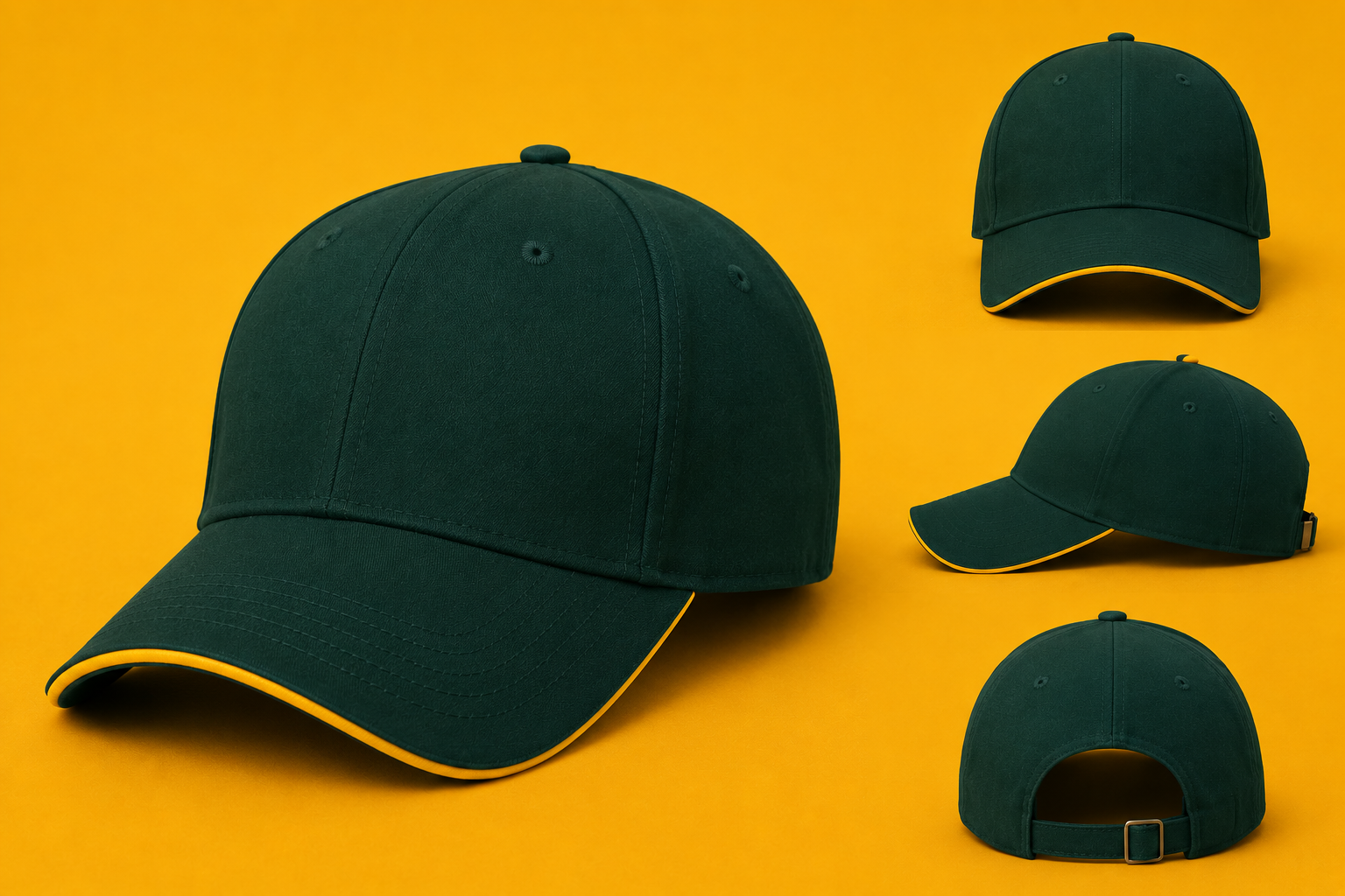 Cap